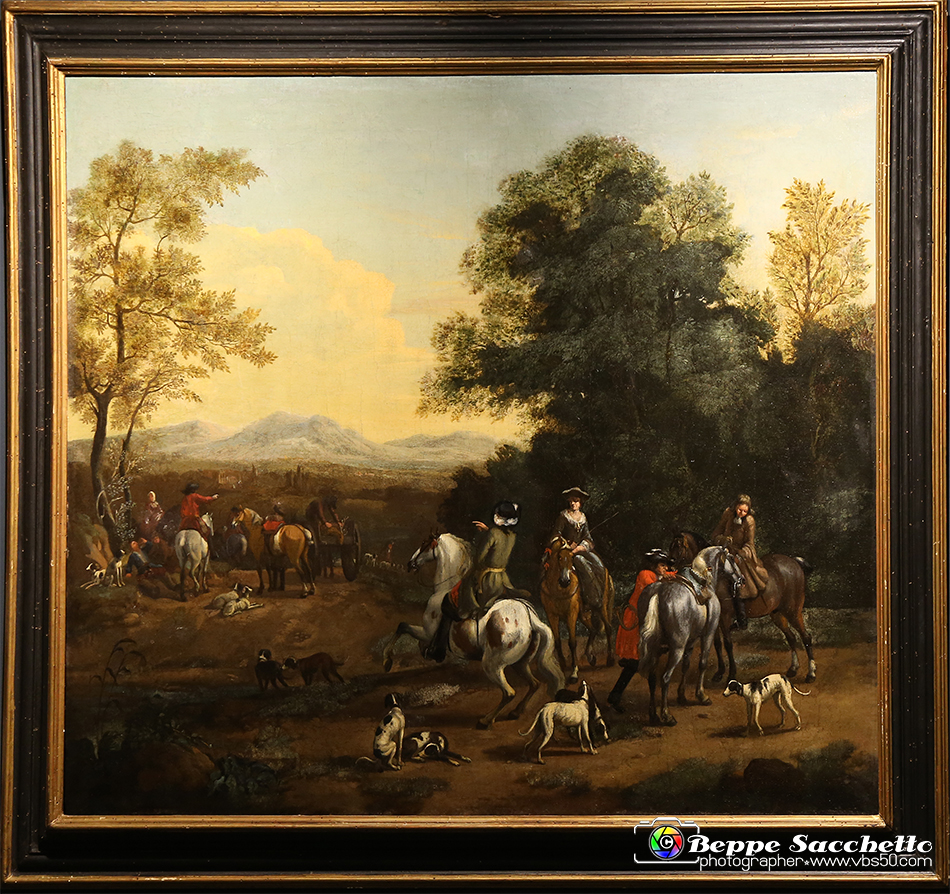 VBS_3577 - APART - Art & Antiques Fair.jpg